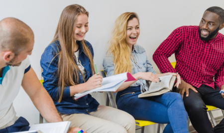 Visa Interview Tips: Common Questions & How to Answer.