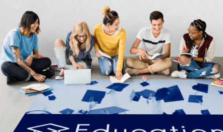 Top Affordable Universities in Europe for International Students.