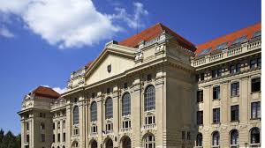 University of Debrecen